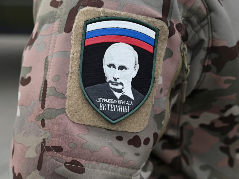Moscow sends his “sharp” negotiators to Riad
