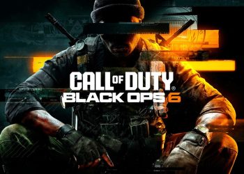 The way to launch a nuclear pump in Name of Responsibility: Black Ops 6?: Step -by -step information