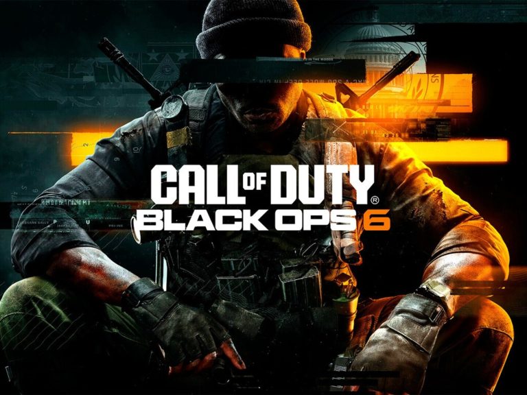 The way to launch a nuclear pump in Name of Responsibility: Black Ops 6?: Step -by -step information