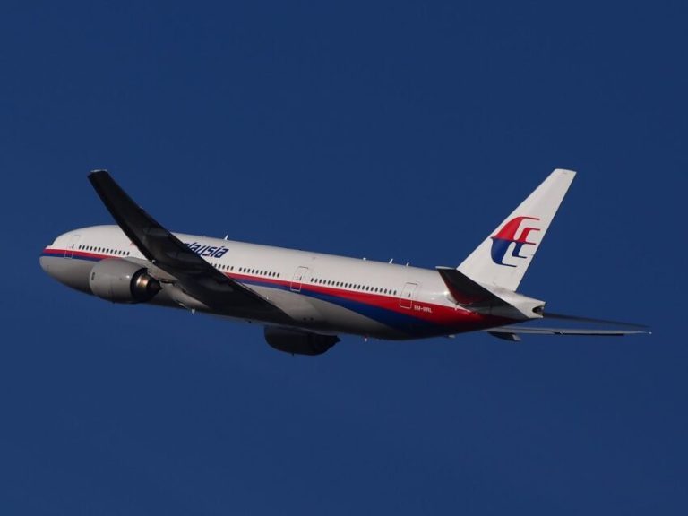 Malaysia Airways Celebrates Sturdy Demand With Resumption Of Direct Flights To Paris, Connecting Asia And Europe With Seamless Journey