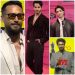 Grazia Awards: The place Bollywood’s Main Males Redefine Vogue
