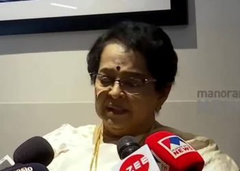 Prithviraj has many enemies: Mallika Sukumaran reacts to ‘Empuraan’ row, says Mammootty reached out to her after FB put up