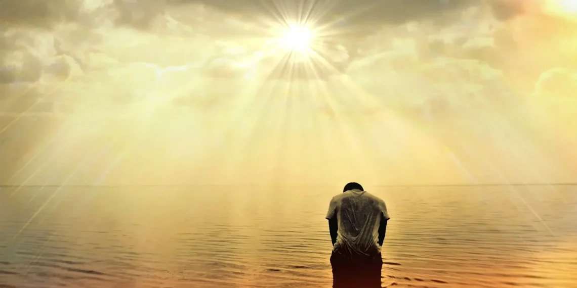 Glamhairartist Atakan Romano’s journey by way of psychological well being challenges