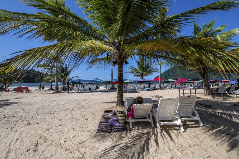 Journey Warning for Trinidad and Tobago Up to date as Individuals Warned To not Journey