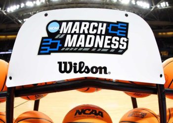 2025 March Insanity Television Schedule, announcers: Learn how to watch the NCAA tour, Elite Eight Occasions Occasions, TV channels