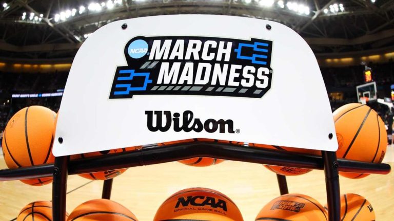 2025 March Insanity Television Schedule, announcers: Learn how to watch the NCAA tour, Elite Eight Occasions Occasions, TV channels