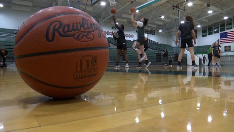 Methods to watch Ohsaa Basketball video games on Saturday
