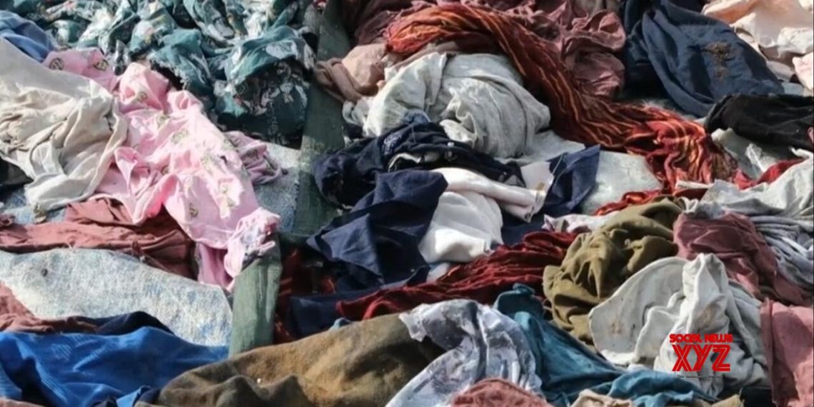 Breaking down the large affect of quick trend (Video)