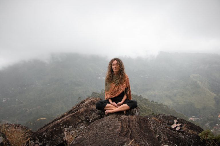 Switzerland, Costa Rica, Finland, India: Wellness Tourism Reaches New Heights with Sustainable Practices and Holistic Choices in Beautiful International Places