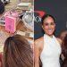 Meghan Markle shares video of Princess Lilibet taking part in with Serena Williams