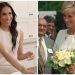 Life-style Information Dwell Right this moment March 7, 2025: Which of Princess Diana’s jewels did Meghan Markle inherit after marrying Prince Harry? Jewelry influencer reveals