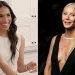 Gwyneth Paltrow doesn’t know Meghan Markle, however helps life-style ‘try’