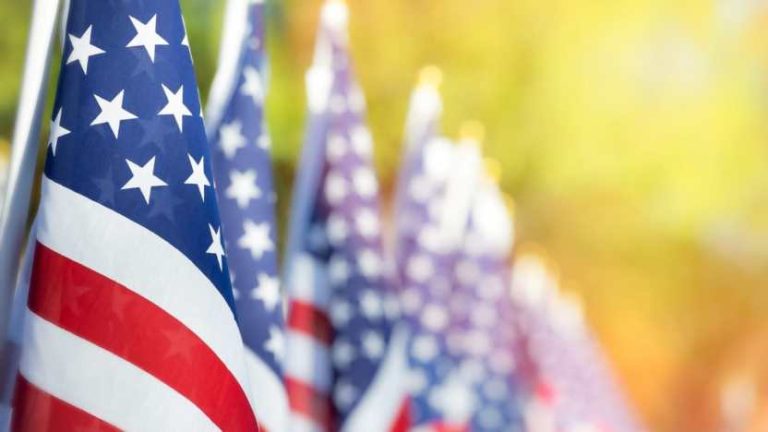 Memorial Day 2025 new updates you’ll want to know: Date, historical past, journey affect throughout the US – Journey And Tour World