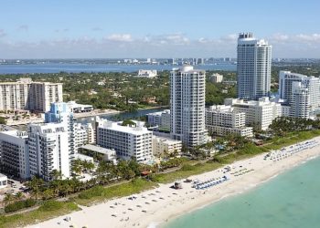 ‘Political concerns’ influencing Individuals’ journey selections