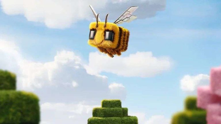 The Recap: Closing ‘Minecraft’ Film Trailer, ‘Terminator 2D – NO FATE’ Reveal, ‘Legislation & Order: Organized Crime’ S5 First Look And Extra – Cinelinx