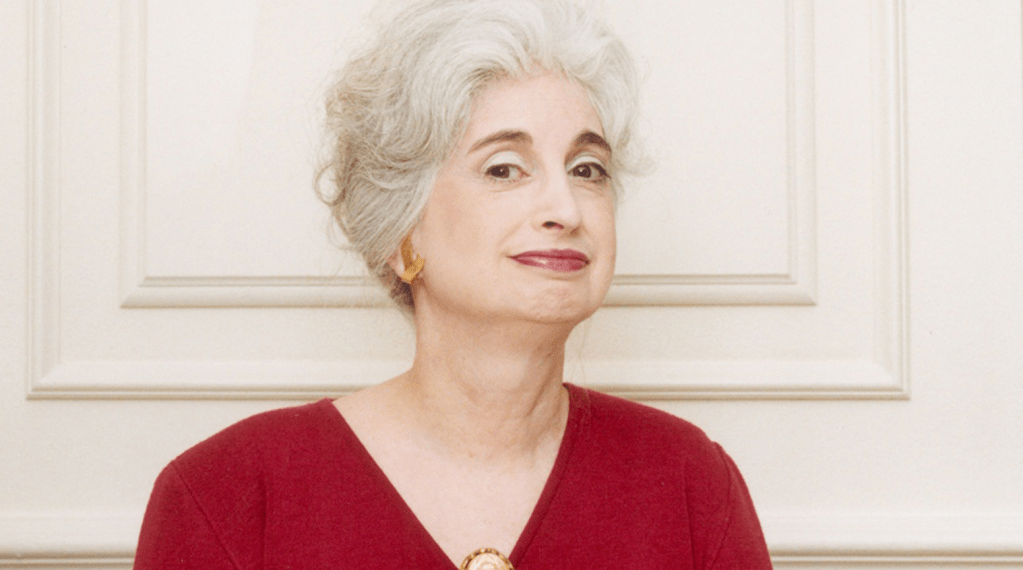 Is my co-worker’s ‘public meals’ rule an actual factor?