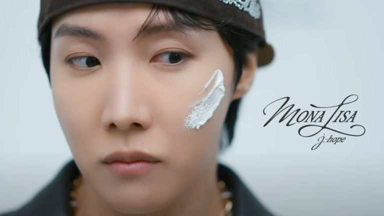Leisure Information At this time LIVE Updates on March 21, 2025: BTS’ J-Hope drops ‘Mona Lisa’ music video! Okay-pop followers buzz with pleasure: ‘Masterpiece’