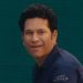 Leisure Information At the moment LIVE Updates on March 22, 2025: Sachin Tendulkar teaches Invoice Gates new sport ‘crennis,’ video goes viral; netizens: ‘God of cricket with god of cash’