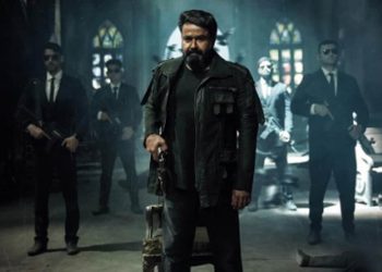 Censor Board instructed solely three cuts in ‘Empuraan’, no adjustments sought in political scenes