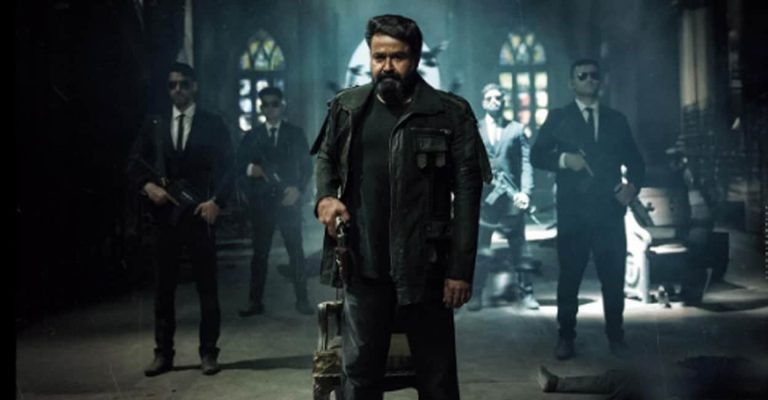 Censor Board instructed solely three cuts in ‘Empuraan’, no adjustments sought in political scenes