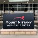 Mount Nittany Medical Middle Implements New Customer Verify-In Coverage