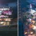 MVRDV reinvents the market market to develop into the “market dice” in Taiwan