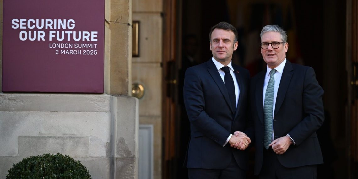 Contacts to cease combating with Russia