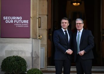 Contacts to cease combating with Russia