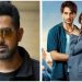 Bollywood Information Reside In the present day March 19, 2025 : Gippy Grewal defends Ibrahim Ali Khan and Khushi Kapoor amid harsh opinions for Nadaaniyan: ‘Ye a part of life hai’