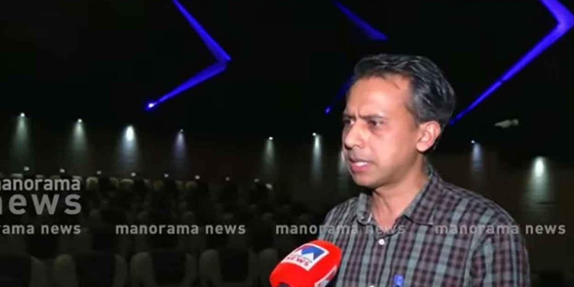 CBFC blocks Marco’s TV launch, urges Centre to ban OTT screening