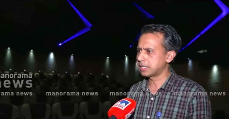 CBFC blocks Marco’s TV launch, urges Centre to ban OTT screening