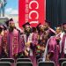 Research Reveals Optimistic Psychological Well being for HBCU College students
