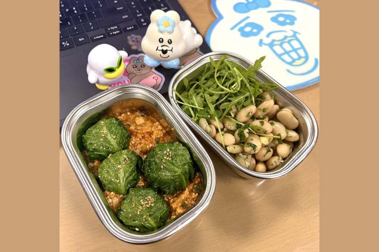From fad to life-style: Sluggish-ageing food plan good points momentum amongst younger South Koreans