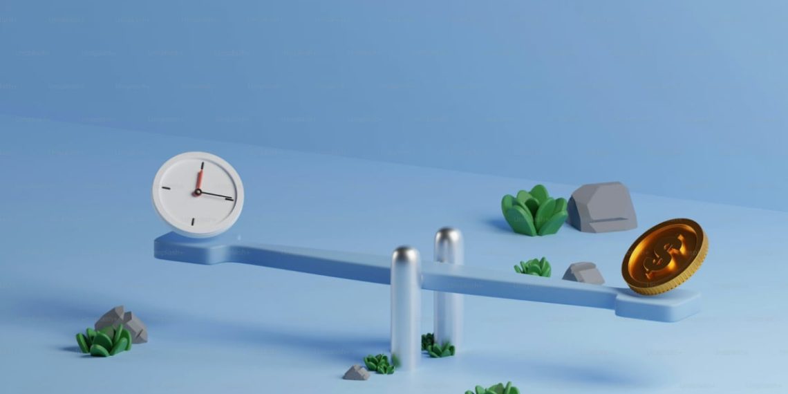 ‘Cab Prices Cut up, No Workplace Affairs’: Bengaluru Man’s Work-Life Steadiness Hack Is To Marry A Colleague