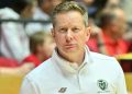 Minnesota Hires Niko Medved: Colorado State Coach returns house to Minneapolis following the success of Mountain West