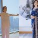 Nita Ambani shares her health, eating regimen routine on Girls’s Day; know her secret to staying match 61