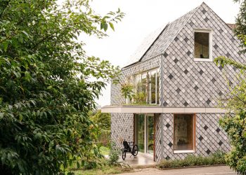 The plastic scale -ulcicat Wrap no.