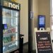 Nori Meals Machine brings contemporary choices to Shawnee Library