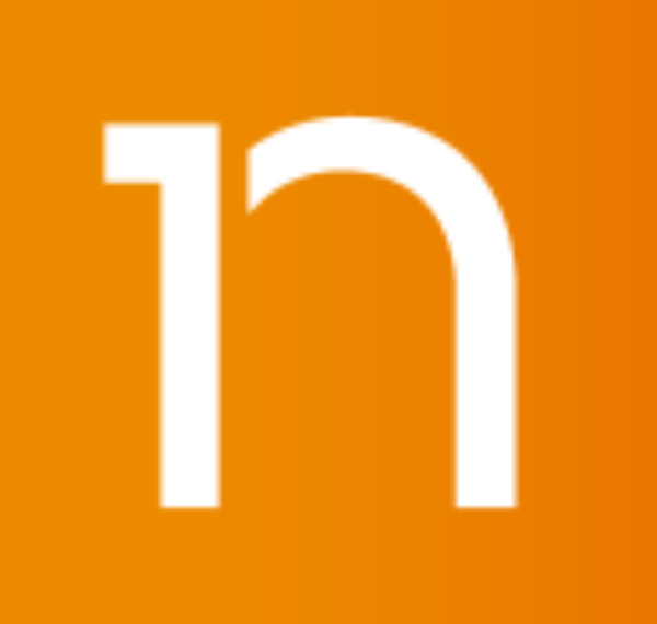 Nationwide Analysis Units $zero.12 Quarterly Dividend for Healthcare Chief