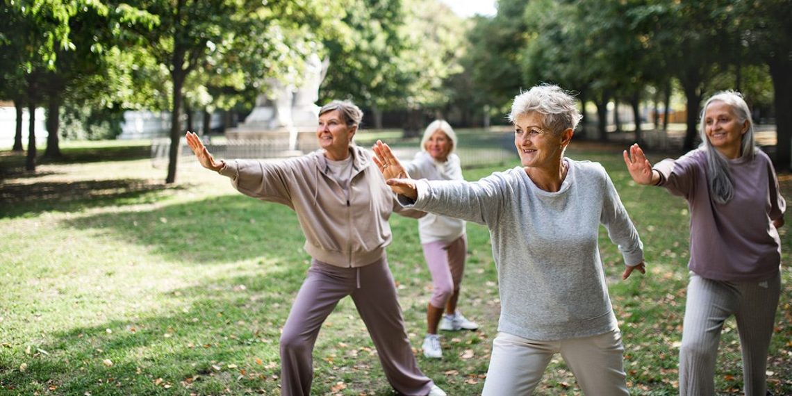 Coronary heart Illness Danger Elements Seem to Disproportionately Have an effect on Girls