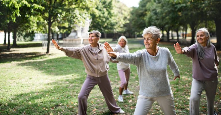 Coronary heart Illness Danger Elements Seem to Disproportionately Have an effect on Girls