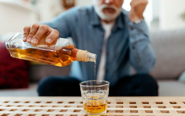 Age issues as whiskey for all times may very well be yours when you win this distinctive contest