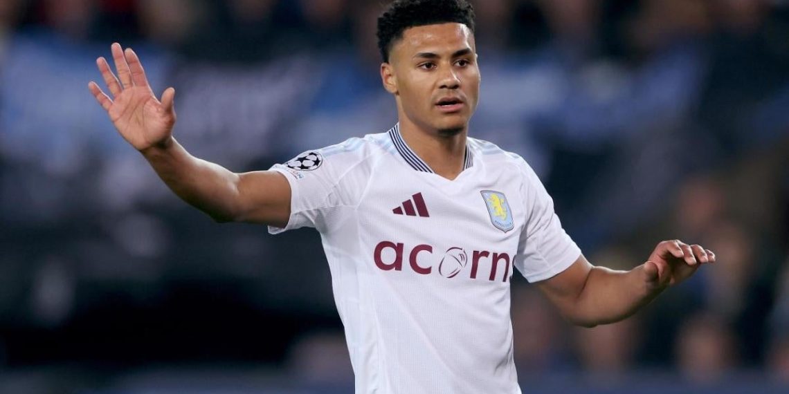 Prediction Brentford Vs. Aston Villa, odds: Premier League elections, March eight The very best bets from Knowledgeable Soccer