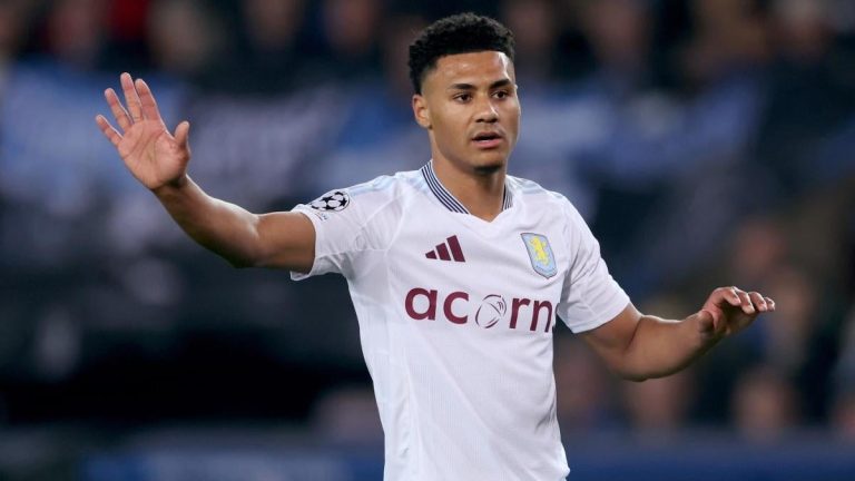Prediction Brentford Vs. Aston Villa, odds: Premier League elections, March eight The very best bets from Knowledgeable Soccer