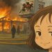 Web comes off concerning the pictures Ai within the Chatgpt Ghibli fashion
