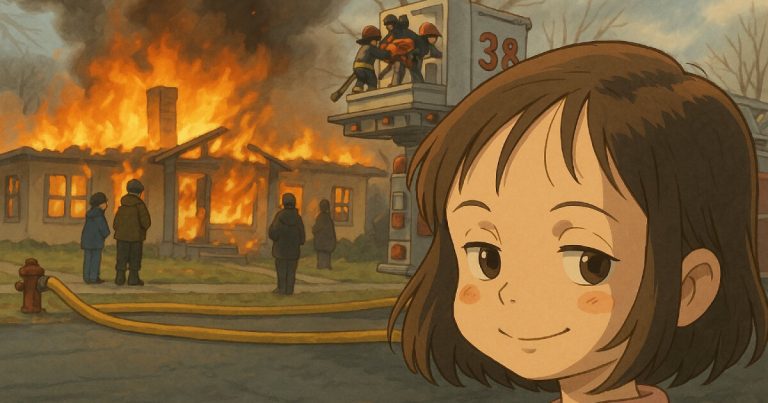 Web comes off concerning the pictures Ai within the Chatgpt Ghibli fashion