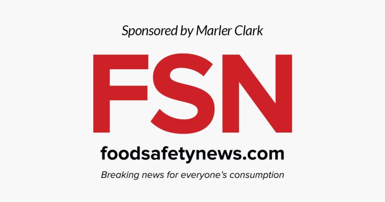 Residence | Meals Security Information