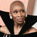 Ariana Grande, Cynthia Erivo & Extra Rock Oscars Vogue Development