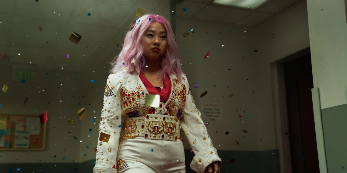 Finest 24 Affords of Sale Amazon Massive Spring beneath $ 30