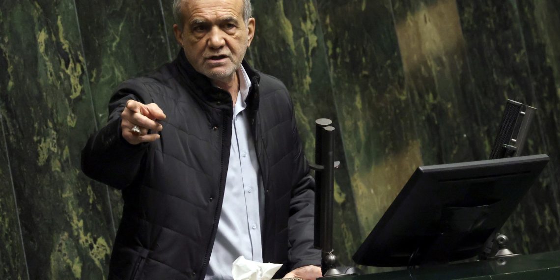 Parliament threw the Minister of Economic system to overthrow the foreign money and poor administration